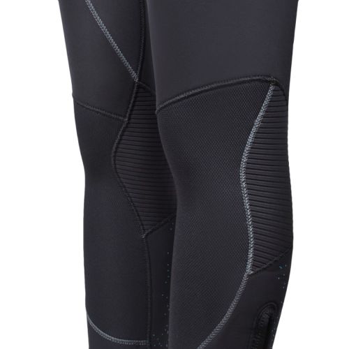 Beuchat Focea Comfort 6 Woman Diving Wetsuit 7 mm ()